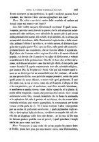 giornale/RAV0033428/1863/V.5/00000315