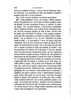 giornale/RAV0033428/1863/V.5/00000316