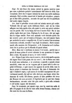 giornale/RAV0033428/1863/V.5/00000317