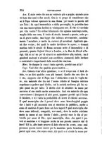 giornale/RAV0033428/1863/V.5/00000318