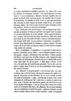 giornale/RAV0033428/1863/V.5/00000320