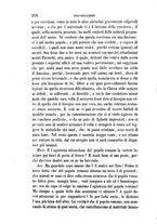 giornale/RAV0033428/1863/V.5/00000322