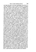 giornale/RAV0033428/1863/V.5/00000323