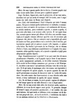 giornale/RAV0033428/1863/V.5/00000324