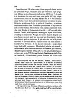 giornale/RAV0033428/1863/V.5/00000326