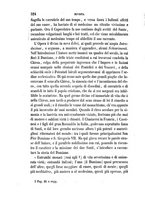 giornale/RAV0033428/1863/V.5/00000328