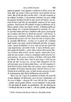 giornale/RAV0033428/1863/V.5/00000329