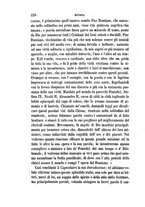 giornale/RAV0033428/1863/V.5/00000330