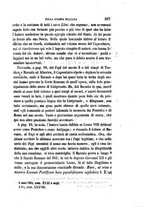 giornale/RAV0033428/1863/V.5/00000331