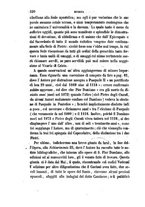 giornale/RAV0033428/1863/V.5/00000334