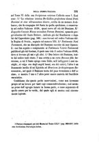 giornale/RAV0033428/1863/V.5/00000335