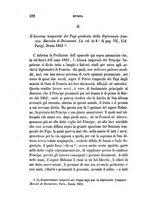 giornale/RAV0033428/1863/V.5/00000336