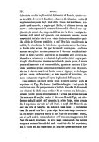 giornale/RAV0033428/1863/V.5/00000338