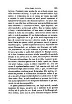 giornale/RAV0033428/1863/V.5/00000339