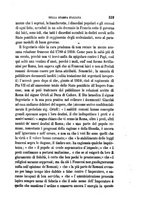 giornale/RAV0033428/1863/V.5/00000343