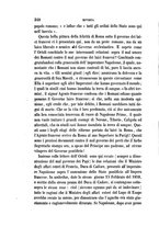 giornale/RAV0033428/1863/V.5/00000344