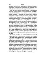 giornale/RAV0033428/1863/V.5/00000346