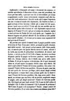 giornale/RAV0033428/1863/V.5/00000347