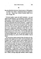 giornale/RAV0033428/1863/V.5/00000349