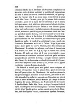 giornale/RAV0033428/1863/V.5/00000352