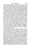 giornale/RAV0033428/1863/V.5/00000353