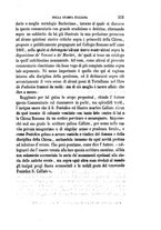 giornale/RAV0033428/1863/V.5/00000355