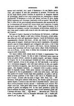 giornale/RAV0033428/1863/V.5/00000357