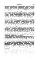 giornale/RAV0033428/1863/V.5/00000359