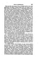 giornale/RAV0033428/1863/V.5/00000361