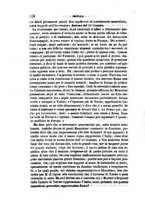 giornale/RAV0033428/1863/V.5/00000362