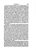 giornale/RAV0033428/1863/V.5/00000363