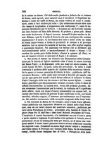 giornale/RAV0033428/1863/V.5/00000364