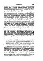 giornale/RAV0033428/1863/V.5/00000365