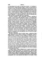 giornale/RAV0033428/1863/V.5/00000366