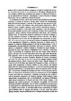 giornale/RAV0033428/1863/V.5/00000367