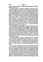 giornale/RAV0033428/1863/V.5/00000368