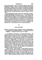 giornale/RAV0033428/1863/V.5/00000369