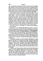 giornale/RAV0033428/1863/V.5/00000370