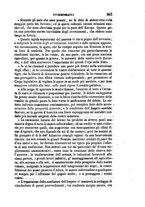 giornale/RAV0033428/1863/V.5/00000371