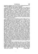 giornale/RAV0033428/1863/V.5/00000373