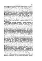 giornale/RAV0033428/1863/V.5/00000375