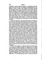 giornale/RAV0033428/1863/V.5/00000376