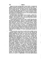 giornale/RAV0033428/1863/V.5/00000378