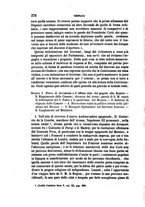 giornale/RAV0033428/1863/V.5/00000380