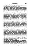 giornale/RAV0033428/1863/V.5/00000381