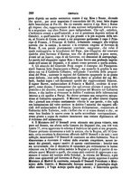 giornale/RAV0033428/1863/V.5/00000384