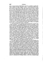 giornale/RAV0033428/1863/V.5/00000386