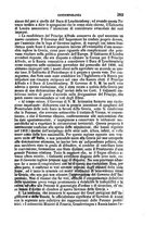 giornale/RAV0033428/1863/V.5/00000387