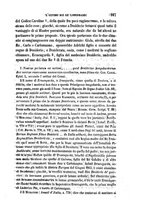 giornale/RAV0033428/1863/V.5/00000391