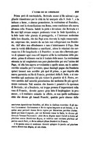 giornale/RAV0033428/1863/V.5/00000393